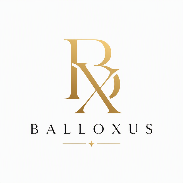 My Store
